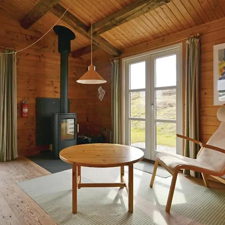 Holiday home 8 Fano